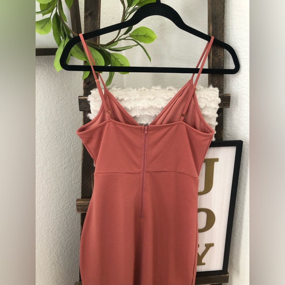 Women’s Guess Dress